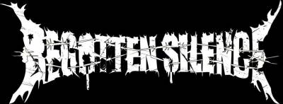 logo Begotten Silence